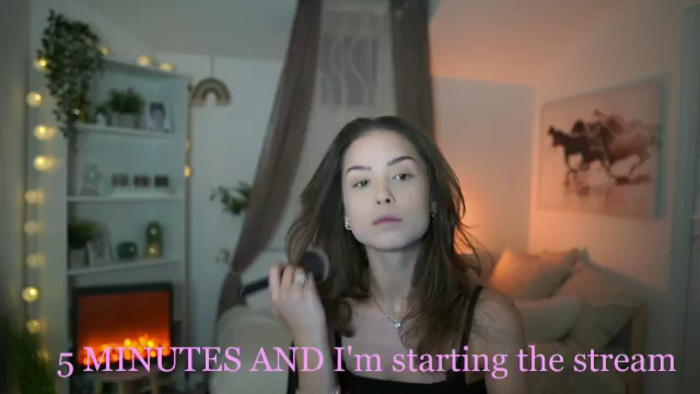 Shy_jane