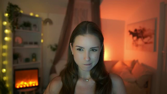 Shy_jane