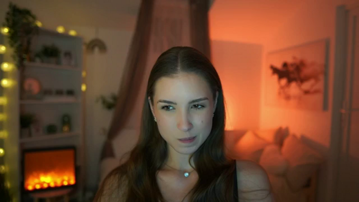 Shy_jane
