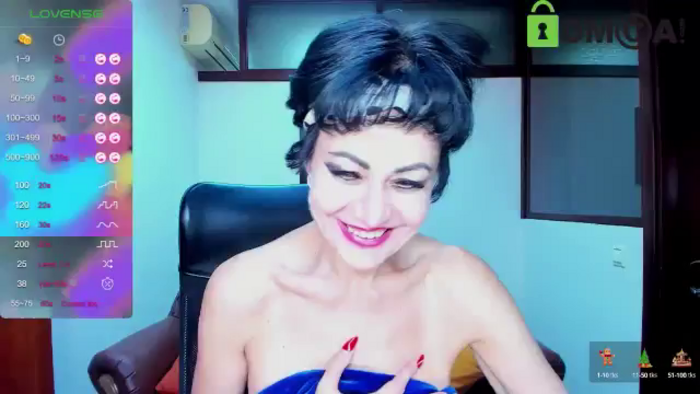 Silvia_Wallec