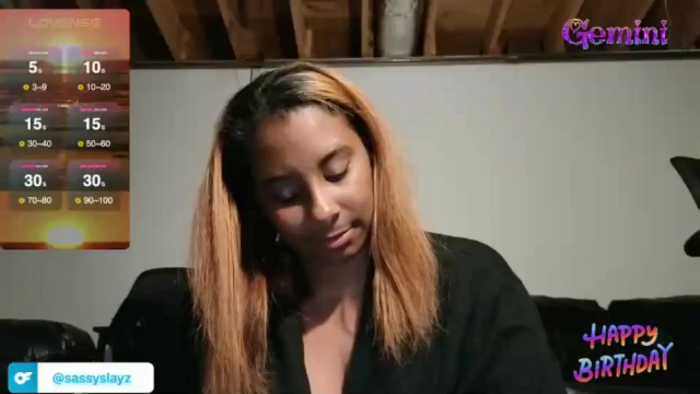 SlayzGemini