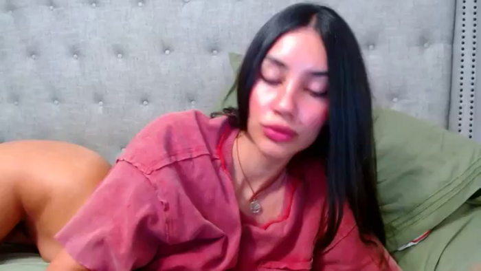 SofiDiamond_
