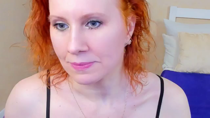 SofiaReginald