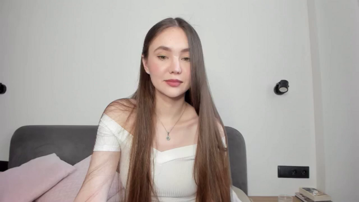 SofiaShy