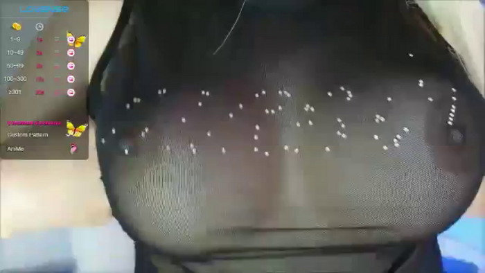 StephanyLuxe