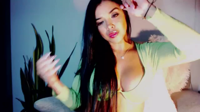 SusyHernandez