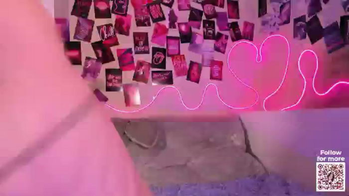 SweetAlice666