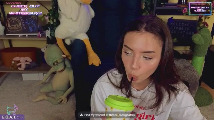 TamaraRay