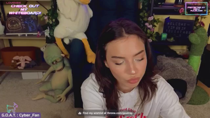 TamaraRay