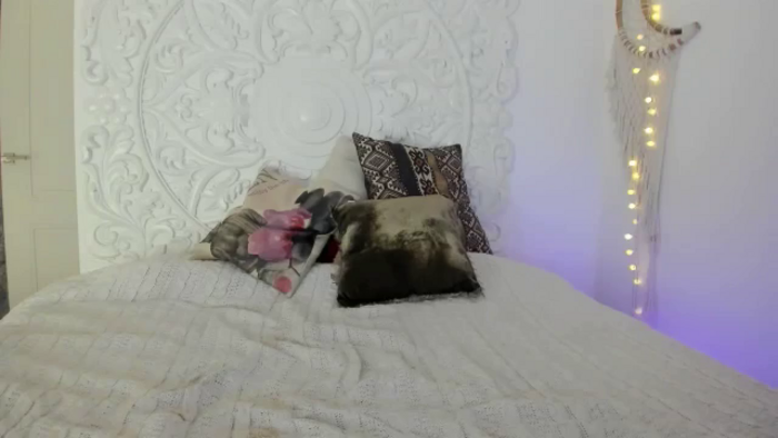 Tuttifrutti__