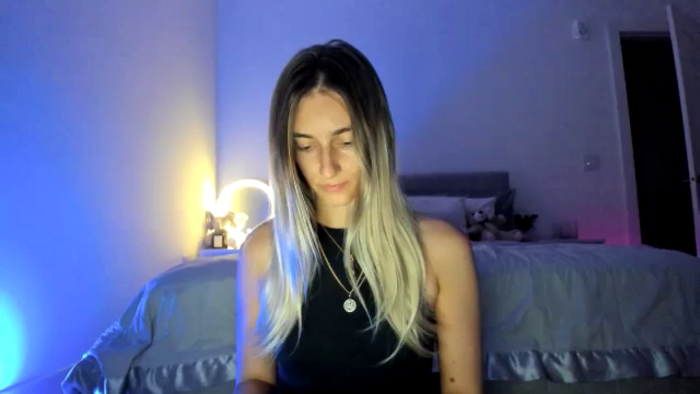 Vodka_Queen