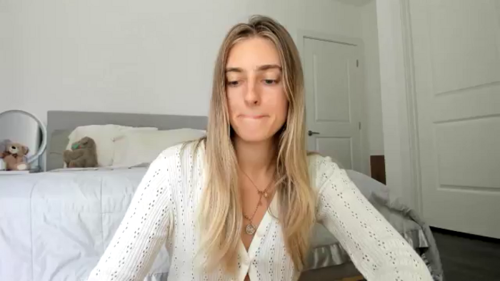 Vodka_Queen