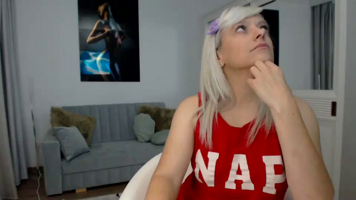 awesomeblonde