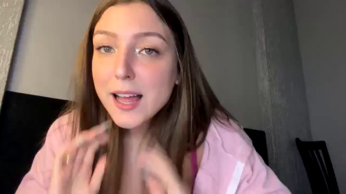cateyes1