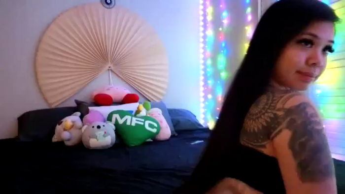 dolllface