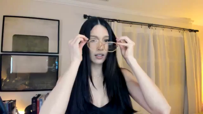 eggytiff