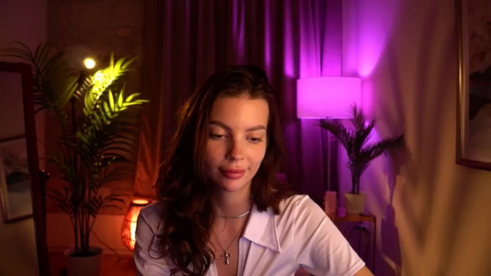 hollydollly_