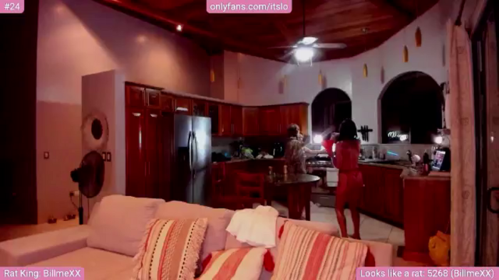 itslo