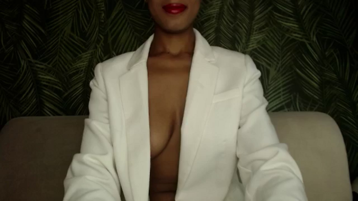 linda_valen
