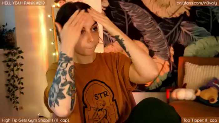 n0valy