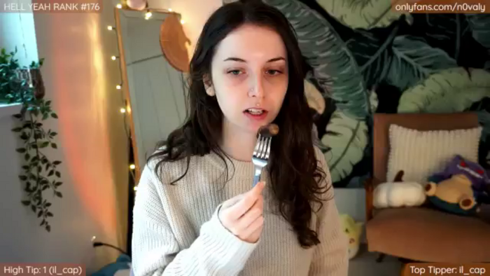 n0valy