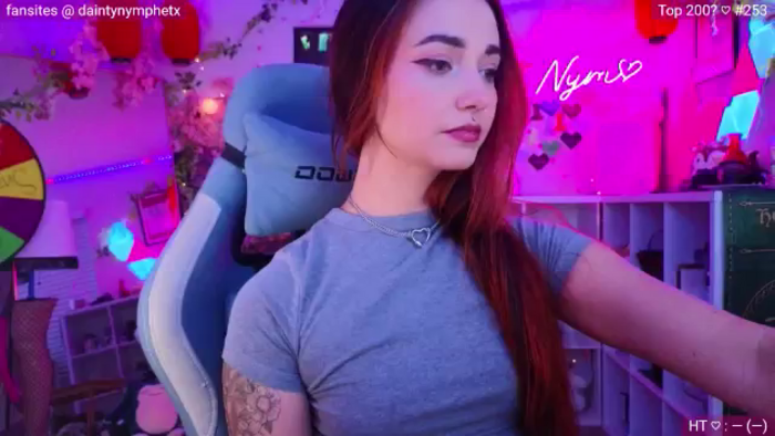 nym_x