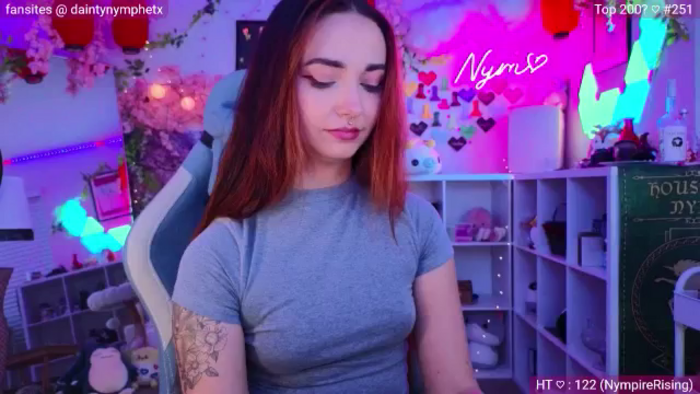 nym_x