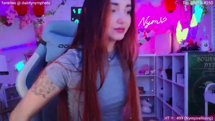nym_x