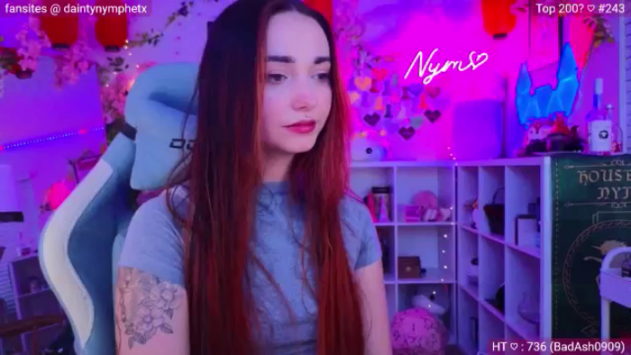nym_x