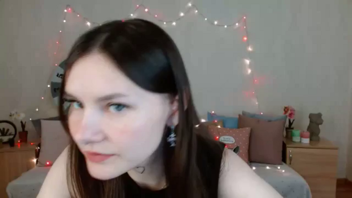 quanisha