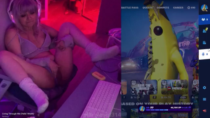starbiesqt314