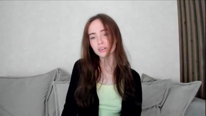 userSasha