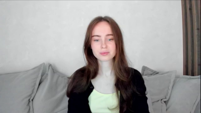 userSasha