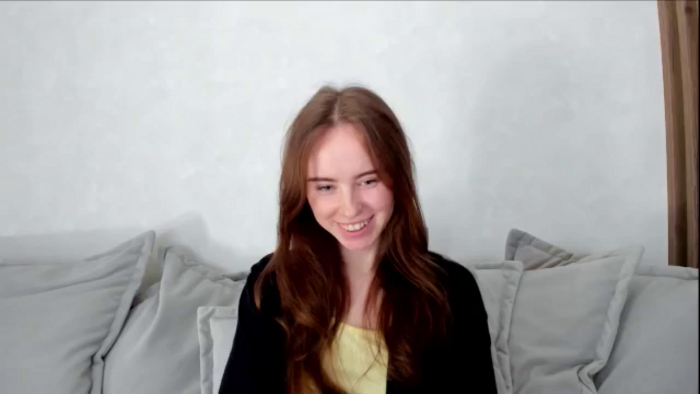 userSasha