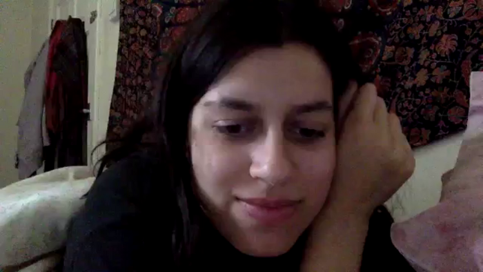 yasmin88