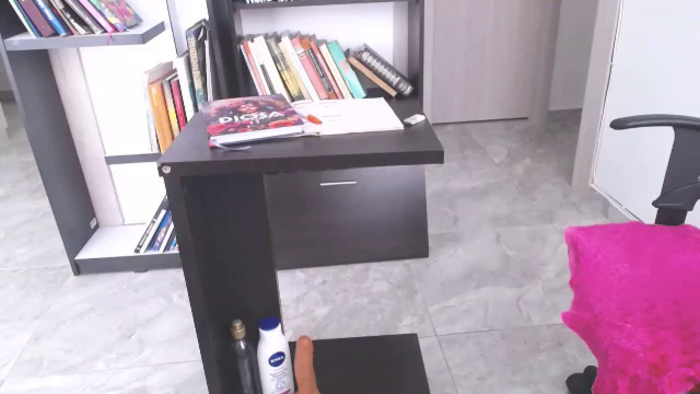 yenlo