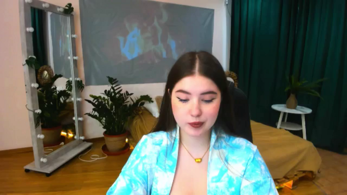 AdmireMyEyes