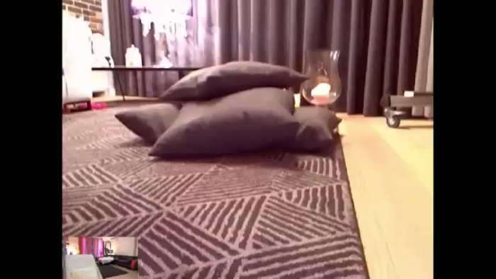 Adrianna__