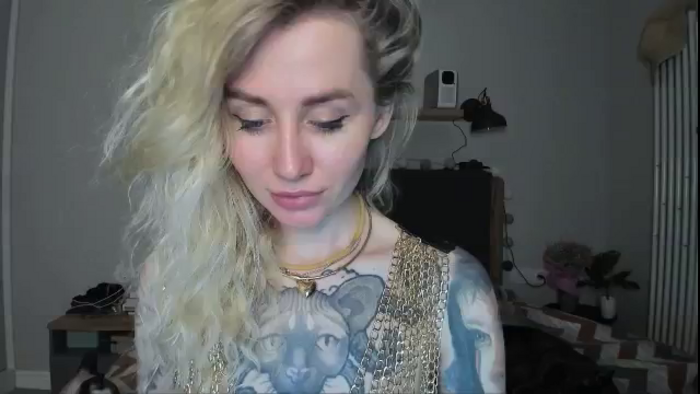 Alexa_Smithhh