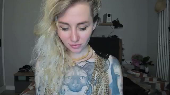 Alexa_Smithhh