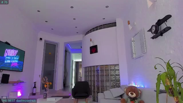 AlexiAngel