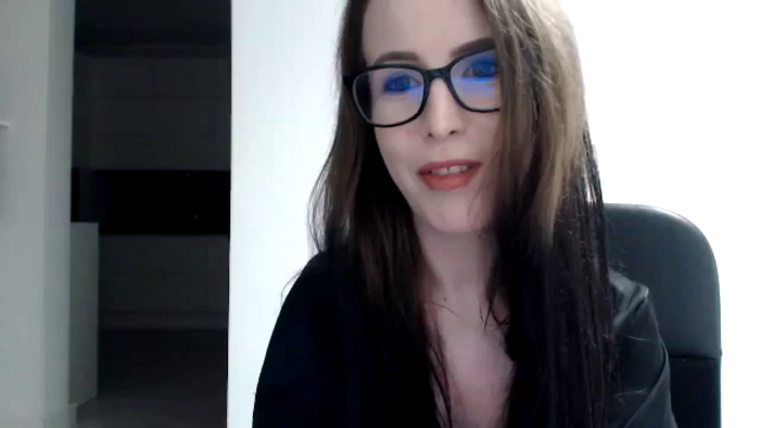 Alexys23