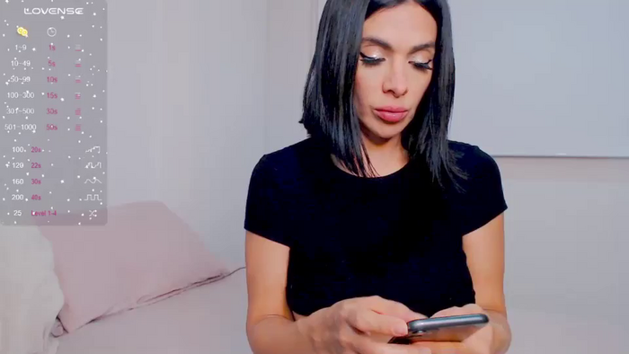 AliceFOX_