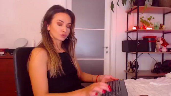 AndreaWoow