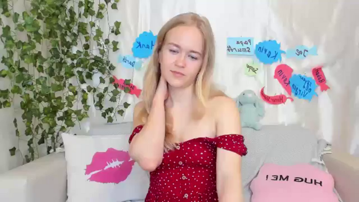 Angel_Kristy