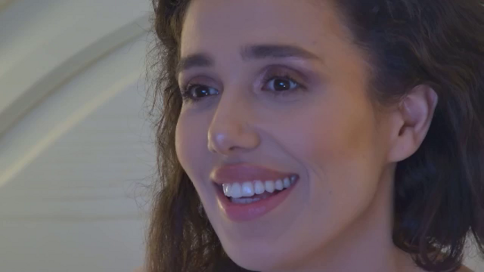 AnitaRicci