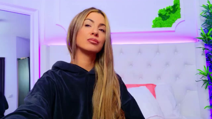 AriannaSins