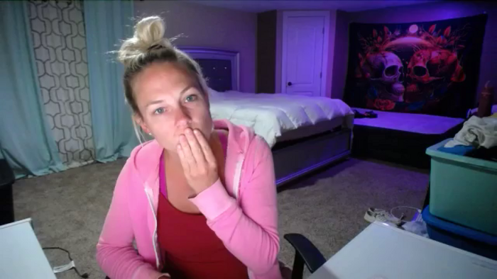 AshlynnStorm