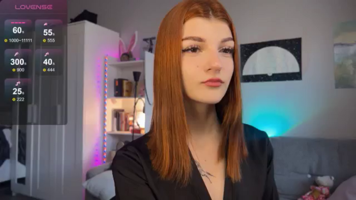 BellaCute__