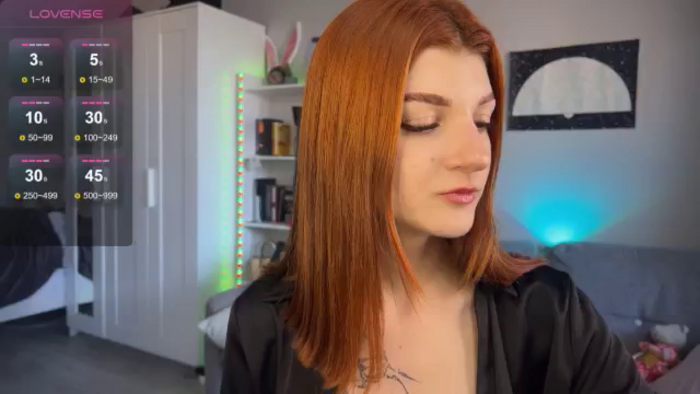 BellaCute__
